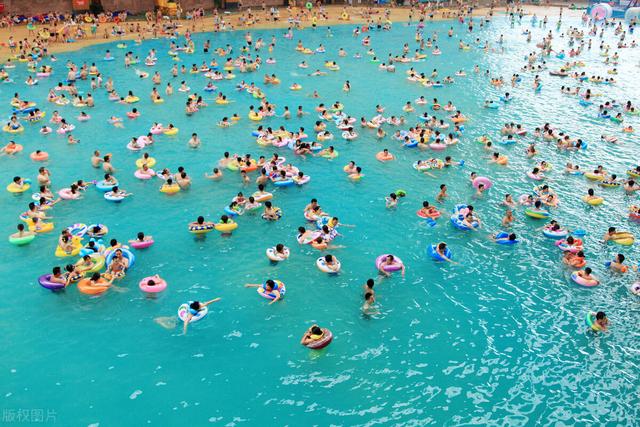 7月16日入伏:“三伏”长达40天 专家称要做好防暑降温休闲区蓝鸢梦想 - Www.slyday.coM 7月16日入伏:“三伏”长达40天 专家称要做好防暑降温休闲区蓝鸢梦想 - Www.slyday.coM