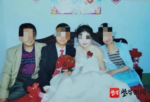 杀害女婿一家三口案凶手被执行死刑,受害者家属:其女仍不配合下葬事宜休闲区蓝鸢梦想 - Www.slyday.coM 杀害女婿一家三口案凶手被执行死刑,受害者家属:其女仍不配合下葬事宜休闲区蓝鸢梦想 - Www.slyday.coM
