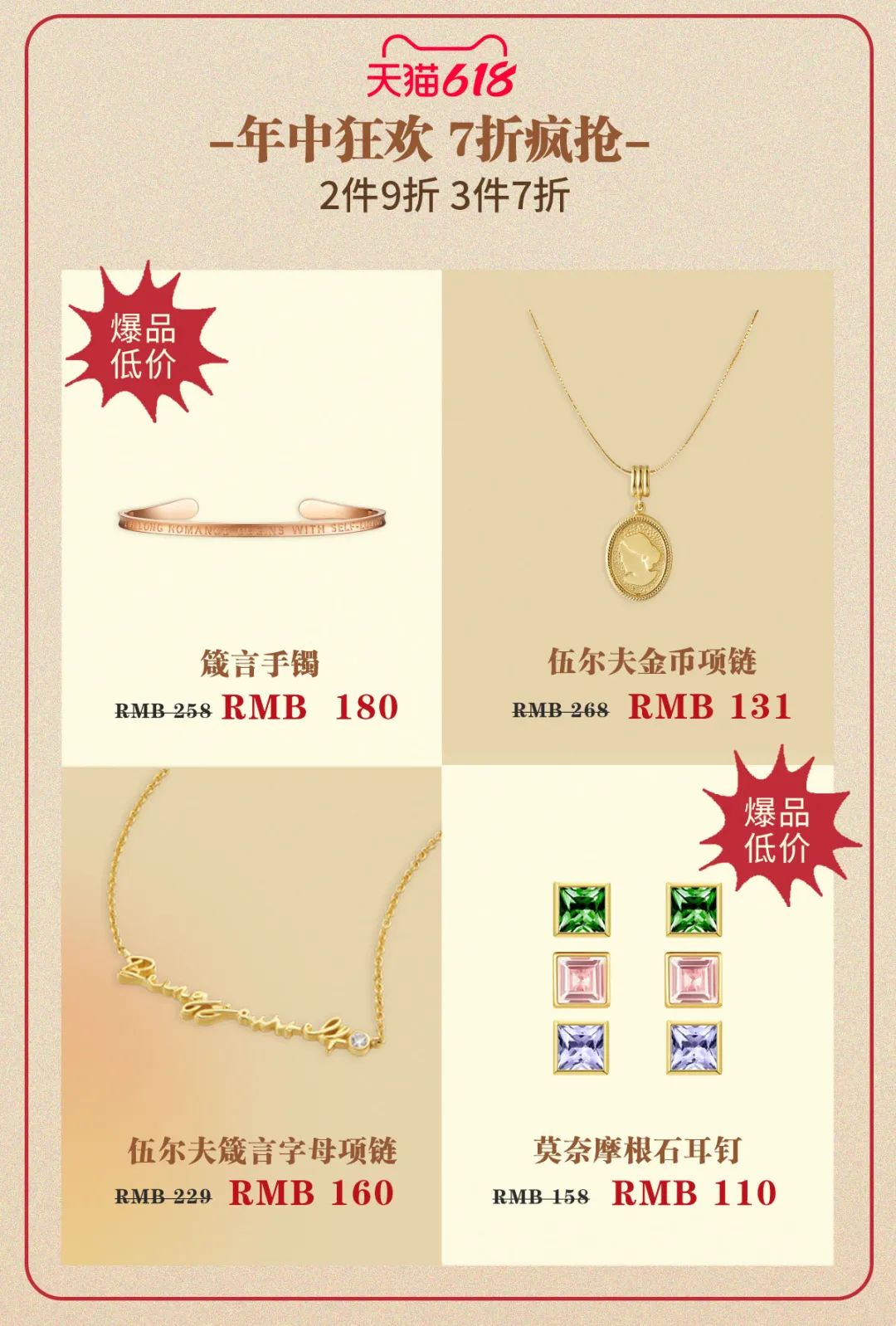 这么多年,原来她才是真正的顶流休闲区蓝鸢梦想 - Www.slyday.coM 这么多年,原来她才是真正的顶流休闲区蓝鸢梦想 - Www.slyday.coM