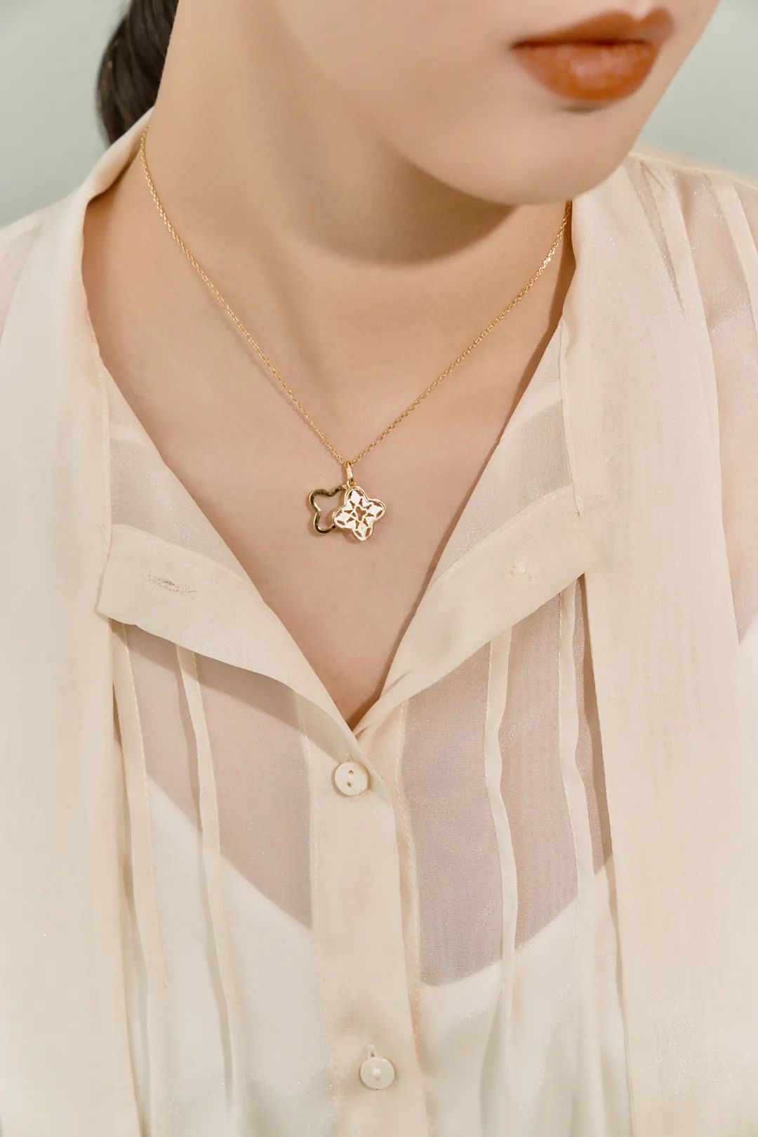 这么多年,原来她才是真正的顶流休闲区蓝鸢梦想 - Www.slyday.coM 这么多年,原来她才是真正的顶流休闲区蓝鸢梦想 - Www.slyday.coM