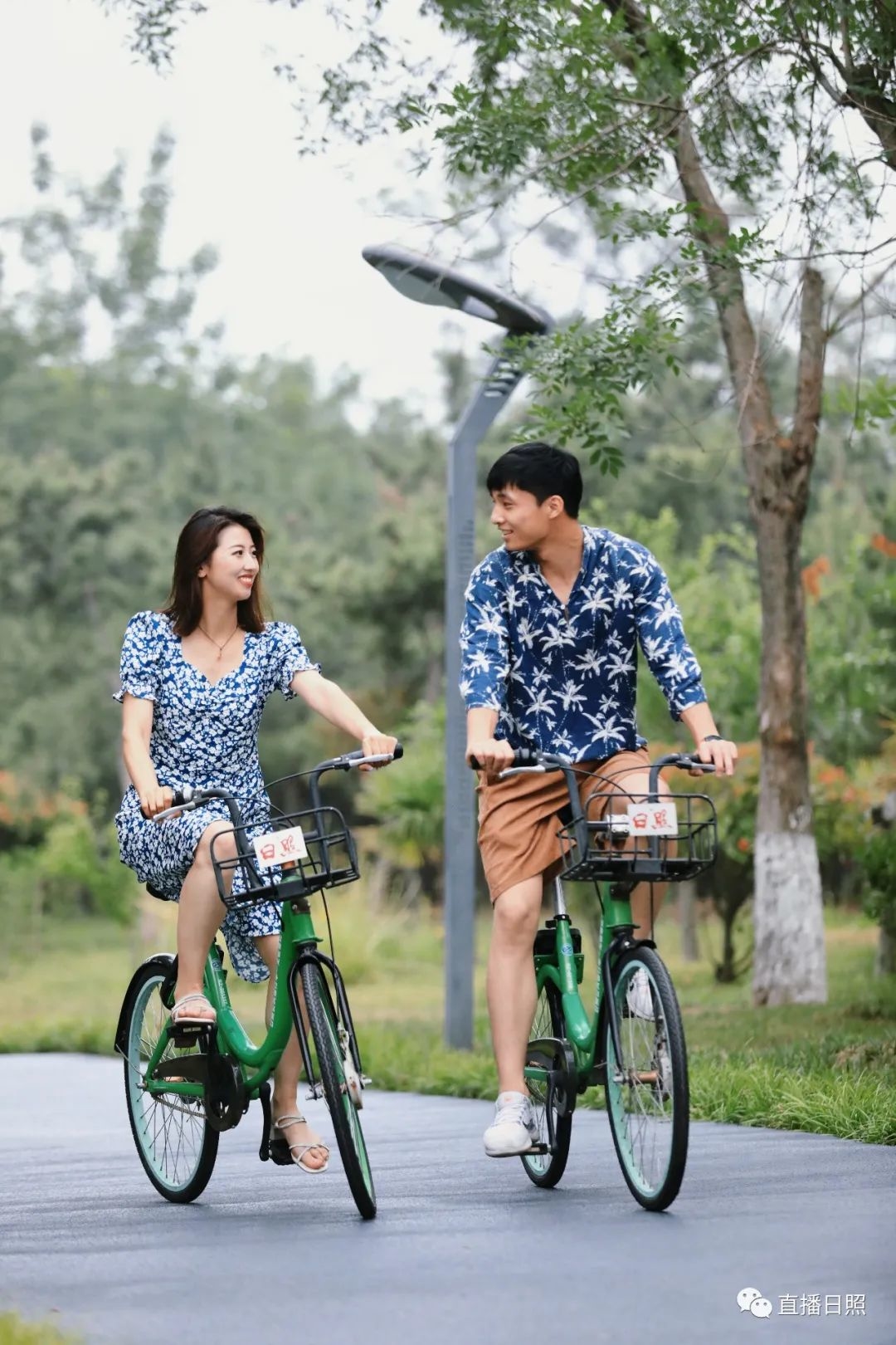 爱上日照丨这对“神仙情侣”,从日照考到北京,又从北京回到日照!休闲区蓝鸢梦想 - Www.slyday.coM 爱上日照丨这对“神仙情侣”,从日照考到北京,又从北京回到日照!休闲区蓝鸢梦想 - Www.slyday.coM