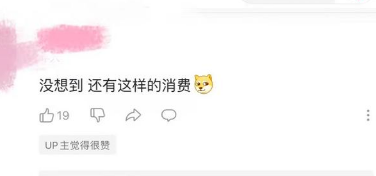 冲上热搜!B站上线付费视频功能,10集收费30元,你会买单吗?插图7 冲上热搜!B站上线付费视频功能,10集收费30元,你会买单吗?插图7