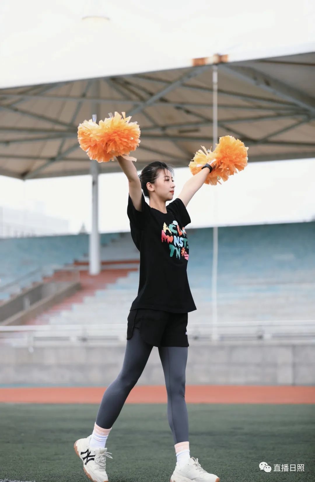 爱上日照丨这对“神仙情侣”,从日照考到北京,又从北京回到日照!休闲区蓝鸢梦想 - Www.slyday.coM 爱上日照丨这对“神仙情侣”,从日照考到北京,又从北京回到日照!休闲区蓝鸢梦想 - Www.slyday.coM