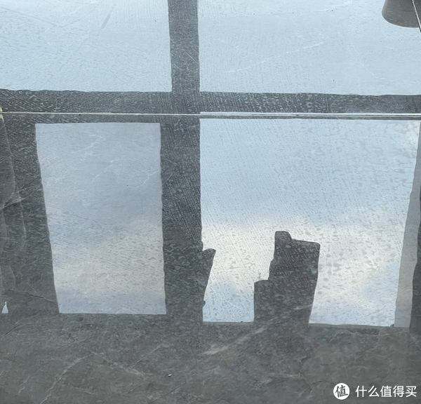 为什么装过“亮光砖”的都不建议别人装?原因很简单!休闲区蓝鸢梦想 - Www.slyday.coM 为什么装过“亮光砖”的都不建议别人装?原因很简单!休闲区蓝鸢梦想 - Www.slyday.coM