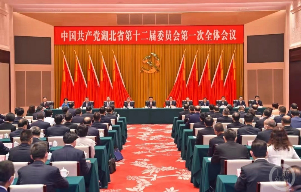 3ff3-57f373557c60d2c8cce4ed6660dd56fb.jpg