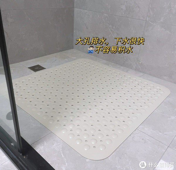 为什么装过“亮光砖”的都不建议别人装?原因很简单!休闲区蓝鸢梦想 - Www.slyday.coM 为什么装过“亮光砖”的都不建议别人装?原因很简单!休闲区蓝鸢梦想 - Www.slyday.coM