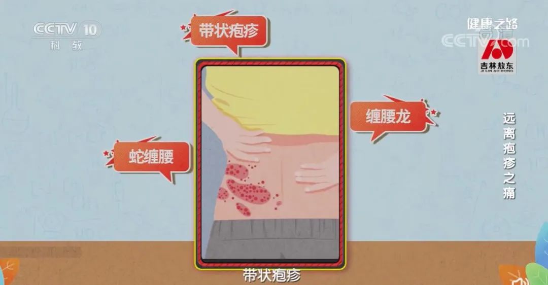 痛什么什么首成语_脚尾指痛是什么原因(4)