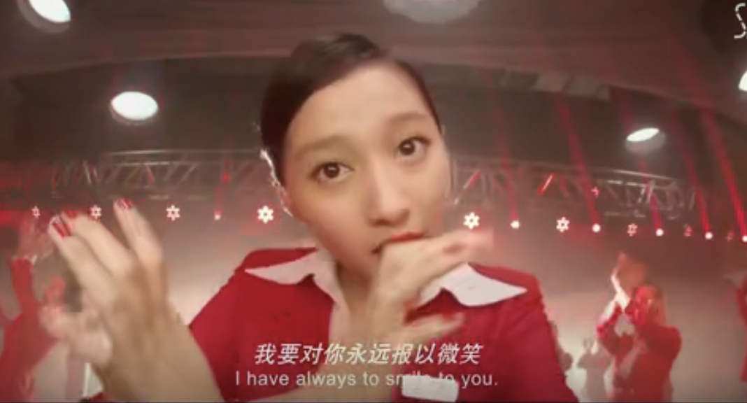 程序员的真人秀又来了!小哥哥们没有秃头,没有穿格子衫,节目没有剧本休闲区蓝鸢梦想 - Www.slyday.coM 程序员的真人秀又来了!小哥哥们没有秃头,没有穿格子衫,节目没有剧本休闲区蓝鸢梦想 - Www.slyday.coM