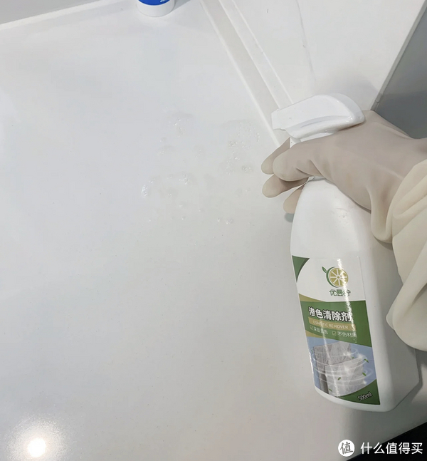 为什么装过“亮光砖”的都不建议别人装?原因很简单!休闲区蓝鸢梦想 - Www.slyday.coM 为什么装过“亮光砖”的都不建议别人装?原因很简单!休闲区蓝鸢梦想 - Www.slyday.coM