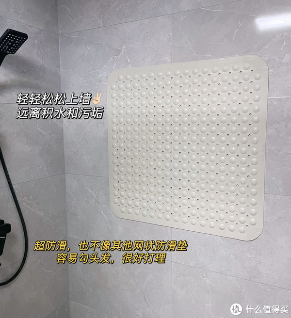 为什么装过“亮光砖”的都不建议别人装?原因很简单!休闲区蓝鸢梦想 - Www.slyday.coM 为什么装过“亮光砖”的都不建议别人装?原因很简单!休闲区蓝鸢梦想 - Www.slyday.coM