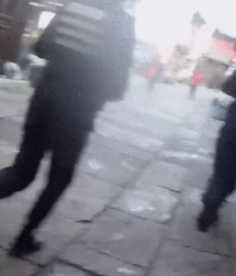 今日主角休闲区蓝鸢梦想 - Www.slyday.coM 今日主角休闲区蓝鸢梦想 - Www.slyday.coM