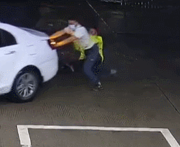 今日主角休闲区蓝鸢梦想 - Www.slyday.coM 今日主角休闲区蓝鸢梦想 - Www.slyday.coM