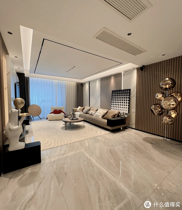 为什么装过“亮光砖”的都不建议别人装?原因很简单!休闲区蓝鸢梦想 - Www.slyday.coM 为什么装过“亮光砖”的都不建议别人装?原因很简单!休闲区蓝鸢梦想 - Www.slyday.coM