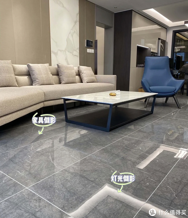 为什么装过“亮光砖”的都不建议别人装?原因很简单!休闲区蓝鸢梦想 - Www.slyday.coM 为什么装过“亮光砖”的都不建议别人装?原因很简单!休闲区蓝鸢梦想 - Www.slyday.coM