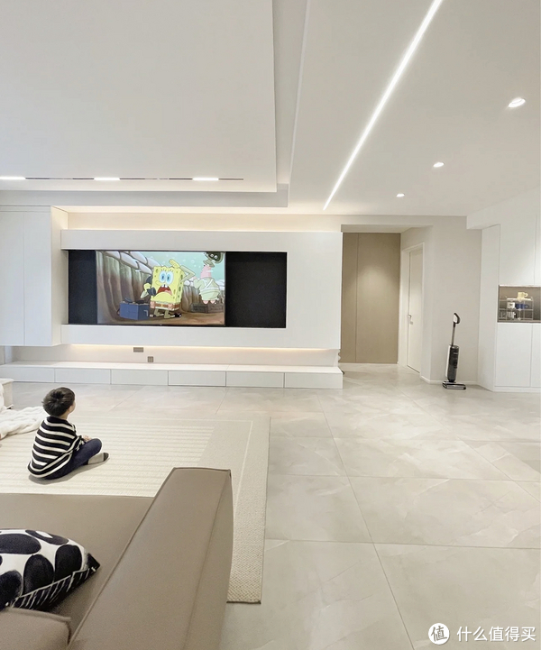 为什么装过“亮光砖”的都不建议别人装?原因很简单!休闲区蓝鸢梦想 - Www.slyday.coM 为什么装过“亮光砖”的都不建议别人装?原因很简单!休闲区蓝鸢梦想 - Www.slyday.coM