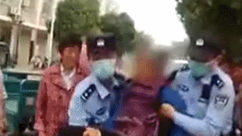 今日主角休闲区蓝鸢梦想 - Www.slyday.coM 今日主角休闲区蓝鸢梦想 - Www.slyday.coM