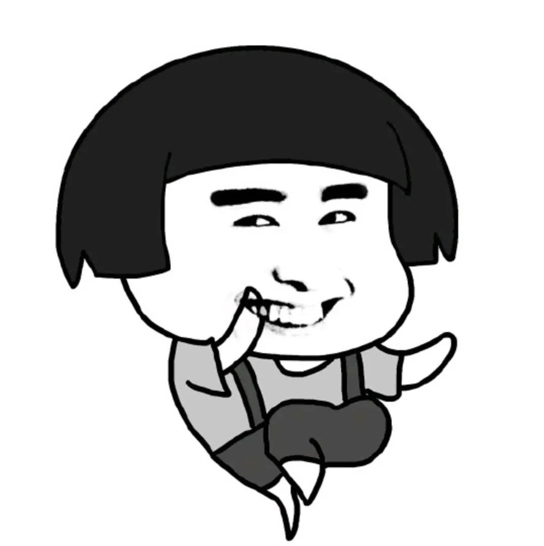 程序员的真人秀又来了!小哥哥们没有秃头,没有穿格子衫,节目没有剧本休闲区蓝鸢梦想 - Www.slyday.coM 程序员的真人秀又来了!小哥哥们没有秃头,没有穿格子衫,节目没有剧本休闲区蓝鸢梦想 - Www.slyday.coM