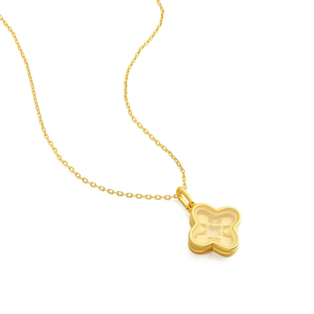 这么多年,原来她才是真正的顶流休闲区蓝鸢梦想 - Www.slyday.coM 这么多年,原来她才是真正的顶流休闲区蓝鸢梦想 - Www.slyday.coM