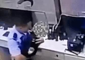 今日主角休闲区蓝鸢梦想 - Www.slyday.coM 今日主角休闲区蓝鸢梦想 - Www.slyday.coM