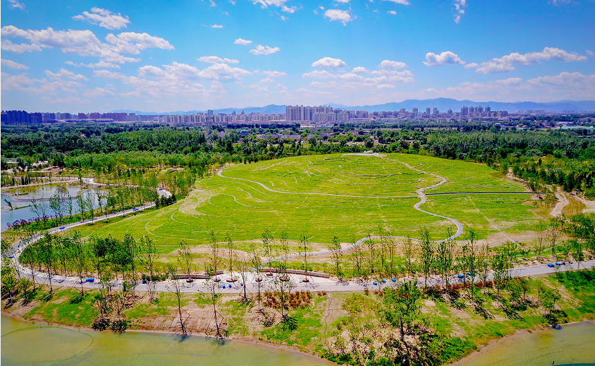 【后疫情时代】城市墅居有多抢手?傲云给的"硬核"答案来了休闲区蓝鸢梦想 - Www.slyday.coM 【后疫情时代】城市墅居有多抢手?傲云给的"硬核"答案来了休闲区蓝鸢梦想 - Www.slyday.coM