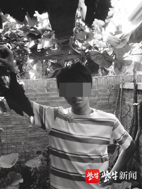 杀害女婿一家三口案凶手被执行死刑,受害者家属:其女仍不配合下葬事宜休闲区蓝鸢梦想 - Www.slyday.coM 杀害女婿一家三口案凶手被执行死刑,受害者家属:其女仍不配合下葬事宜休闲区蓝鸢梦想 - Www.slyday.coM