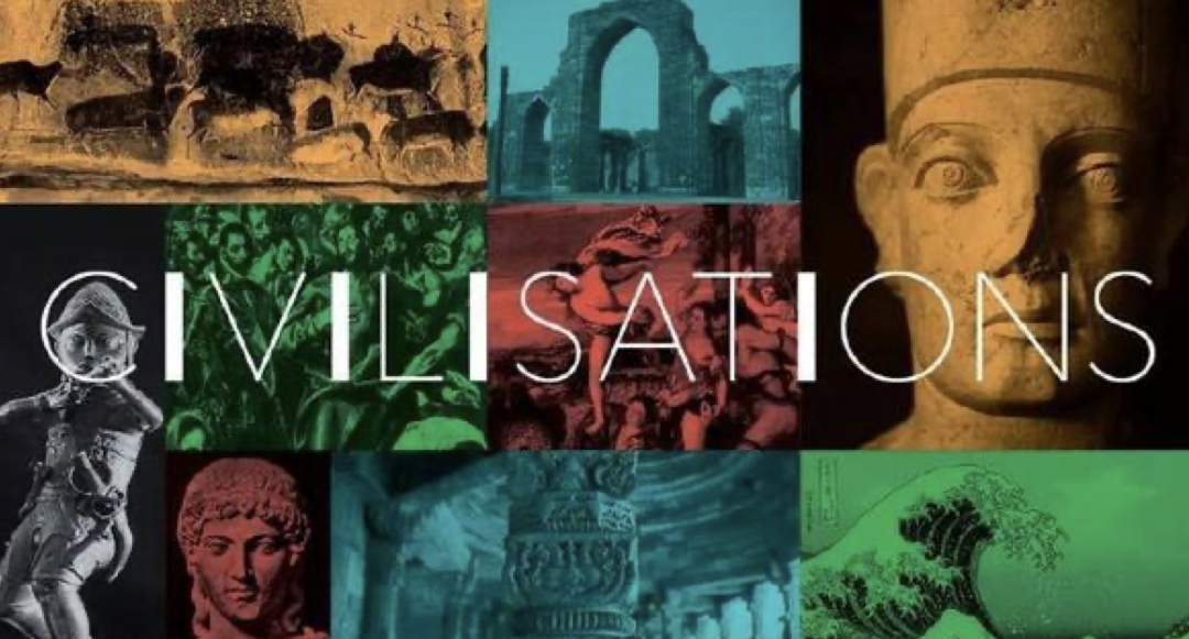 足足盼了1年!这个展览把「古叙利亚」终于搬到了北京,一定要抓住机会去看!休闲区蓝鸢梦想 - Www.slyday.coM 足足盼了1年!这个展览把「古叙利亚」终于搬到了北京,一定要抓住机会去看!休闲区蓝鸢梦想 - Www.slyday.coM