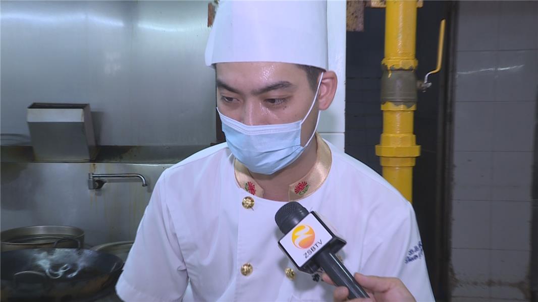 【小榄】可以吃的菊花试过吗?小榄镇食用菊种植基地成立插图4 【小榄】可以吃的菊花试过吗?小榄镇食用菊种植基地成立插图4