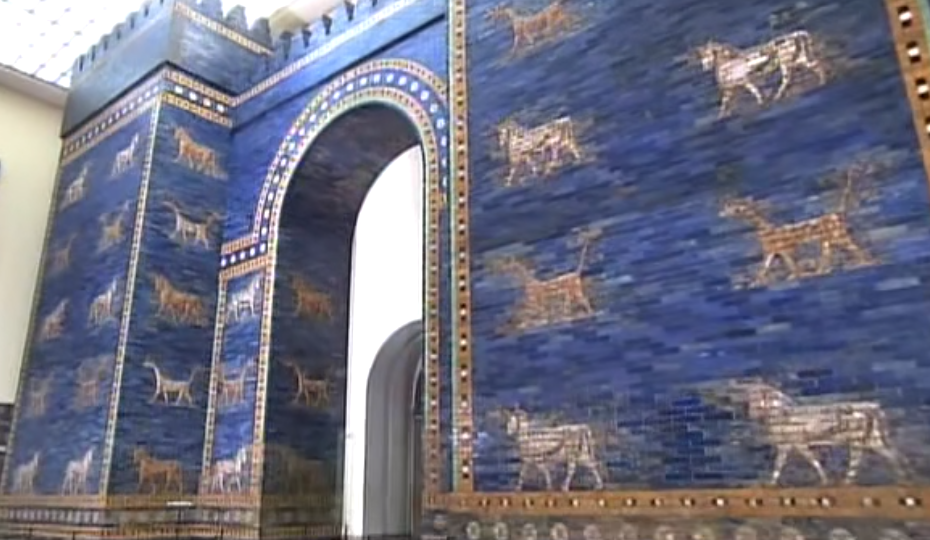 足足盼了1年!这个展览把「古叙利亚」终于搬到了北京,一定要抓住机会去看!休闲区蓝鸢梦想 - Www.slyday.coM 足足盼了1年!这个展览把「古叙利亚」终于搬到了北京,一定要抓住机会去看!休闲区蓝鸢梦想 - Www.slyday.coM