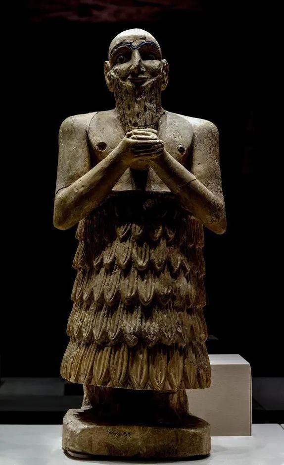 足足盼了1年!这个展览把「古叙利亚」终于搬到了北京,一定要抓住机会去看!休闲区蓝鸢梦想 - Www.slyday.coM 足足盼了1年!这个展览把「古叙利亚」终于搬到了北京,一定要抓住机会去看!休闲区蓝鸢梦想 - Www.slyday.coM