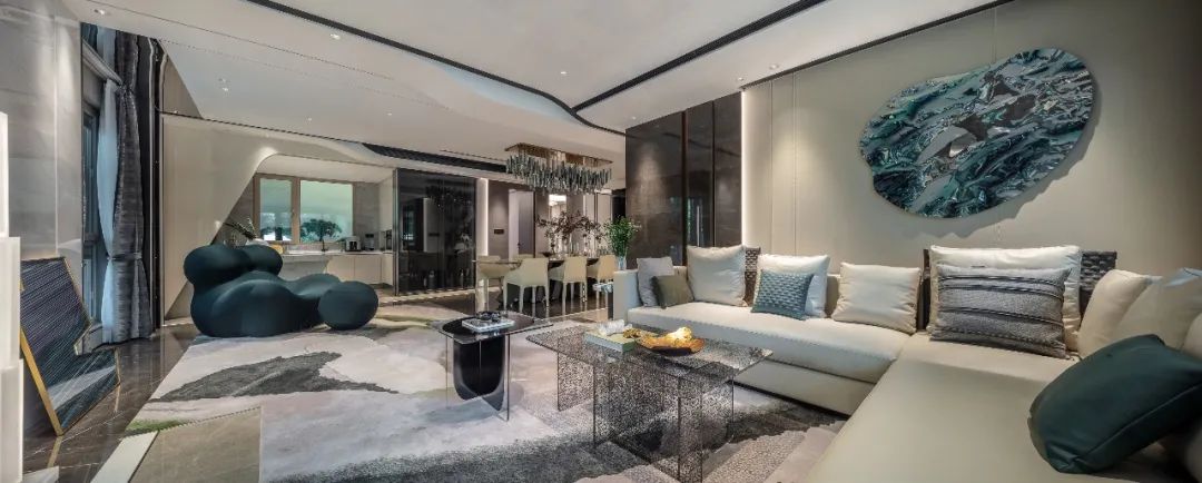 【后疫情时代】城市墅居有多抢手?傲云给的"硬核"答案来了休闲区蓝鸢梦想 - Www.slyday.coM 【后疫情时代】城市墅居有多抢手?傲云给的"硬核"答案来了休闲区蓝鸢梦想 - Www.slyday.coM