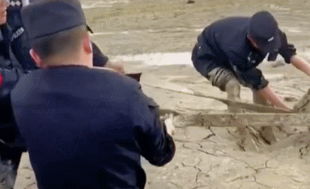 今日主角休闲区蓝鸢梦想 - Www.slyday.coM 今日主角休闲区蓝鸢梦想 - Www.slyday.coM