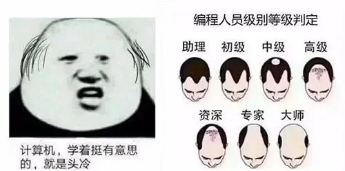 程序员的真人秀又来了!小哥哥们没有秃头,没有穿格子衫,节目没有剧本休闲区蓝鸢梦想 - Www.slyday.coM 程序员的真人秀又来了!小哥哥们没有秃头,没有穿格子衫,节目没有剧本休闲区蓝鸢梦想 - Www.slyday.coM