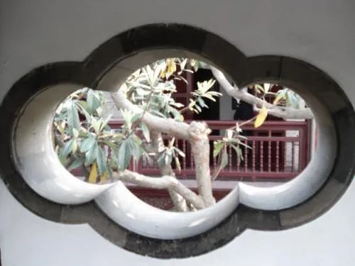 这么多年,原来她才是真正的顶流休闲区蓝鸢梦想 - Www.slyday.coM 这么多年,原来她才是真正的顶流休闲区蓝鸢梦想 - Www.slyday.coM