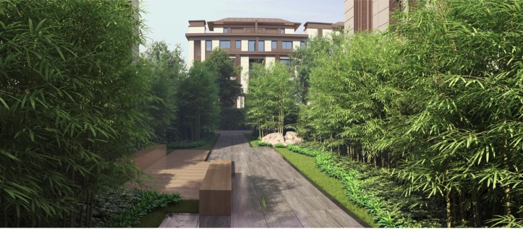 【后疫情时代】城市墅居有多抢手?傲云给的"硬核"答案来了休闲区蓝鸢梦想 - Www.slyday.coM 【后疫情时代】城市墅居有多抢手?傲云给的"硬核"答案来了休闲区蓝鸢梦想 - Www.slyday.coM