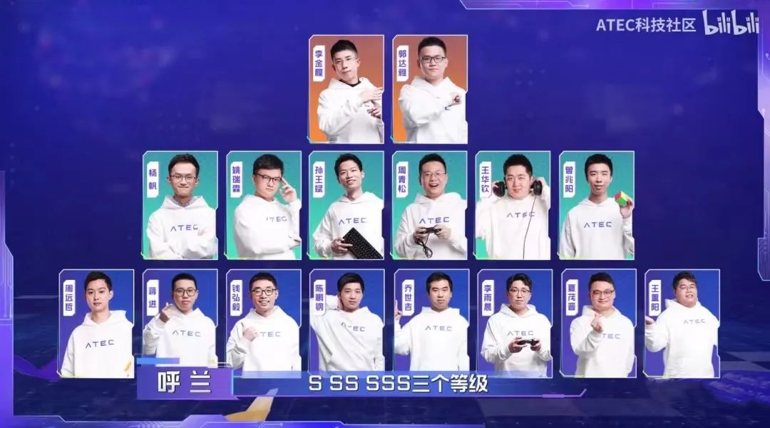 程序员的真人秀又来了!小哥哥们没有秃头,没有穿格子衫,节目没有剧本休闲区蓝鸢梦想 - Www.slyday.coM 程序员的真人秀又来了!小哥哥们没有秃头,没有穿格子衫,节目没有剧本休闲区蓝鸢梦想 - Www.slyday.coM