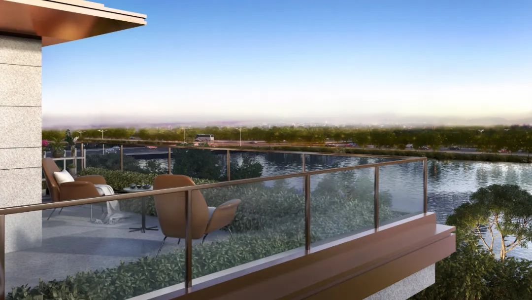 【后疫情时代】城市墅居有多抢手?傲云给的"硬核"答案来了休闲区蓝鸢梦想 - Www.slyday.coM 【后疫情时代】城市墅居有多抢手?傲云给的"硬核"答案来了休闲区蓝鸢梦想 - Www.slyday.coM