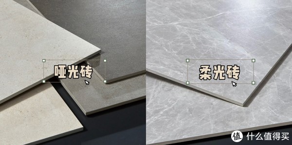 为什么装过“亮光砖”的都不建议别人装?原因很简单!休闲区蓝鸢梦想 - Www.slyday.coM 为什么装过“亮光砖”的都不建议别人装?原因很简单!休闲区蓝鸢梦想 - Www.slyday.coM