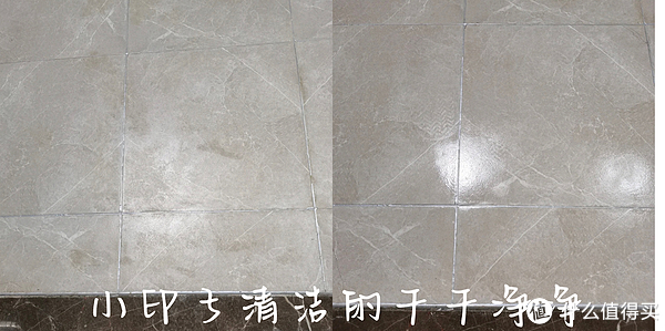 为什么装过“亮光砖”的都不建议别人装?原因很简单!休闲区蓝鸢梦想 - Www.slyday.coM 为什么装过“亮光砖”的都不建议别人装?原因很简单!休闲区蓝鸢梦想 - Www.slyday.coM