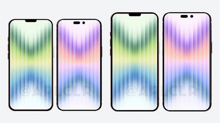 iPhone 14 系列只限一款型号屏幕使用京东方,但供货比例提升休闲区蓝鸢梦想 - Www.slyday.coM iPhone 14 系列只限一款型号屏幕使用京东方,但供货比例提升休闲区蓝鸢梦想 - Www.slyday.coM