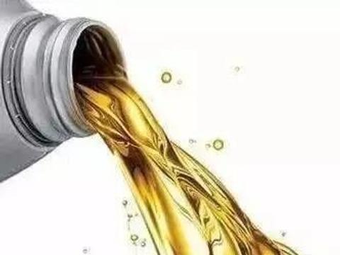 “欧派斯”新一代护车利器，让爱车感受不一样的澎湃动力