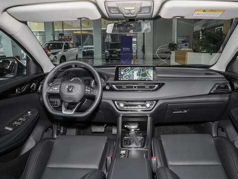 新车驾驶中汽车的保养问题