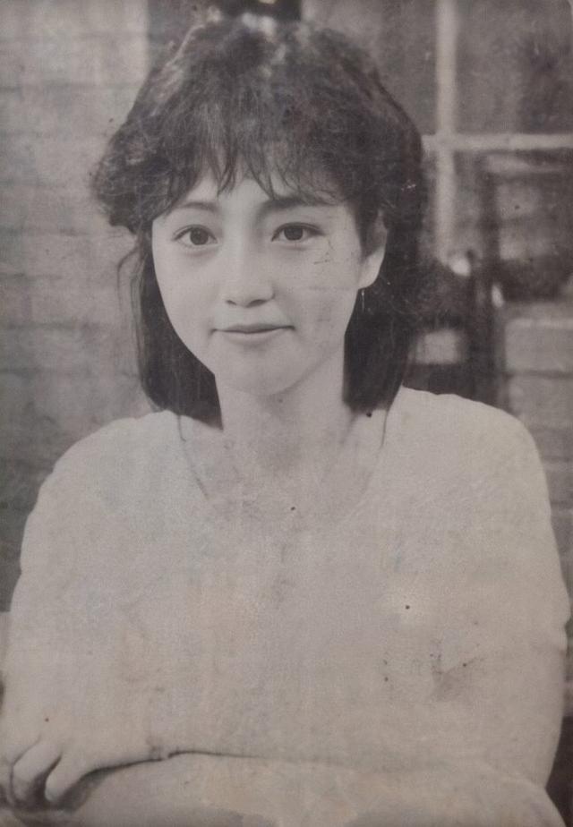 58岁石榴姐苑琼丹谈婚姻能嫁到这么好的老公真的出乎意料