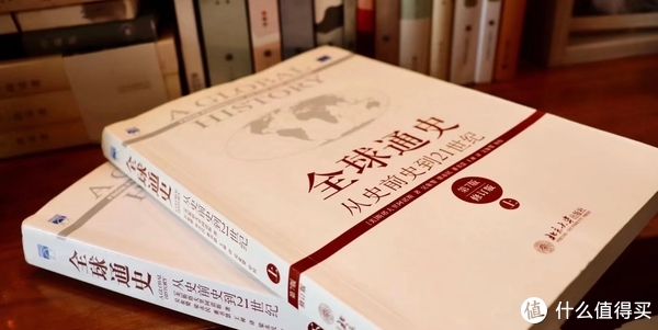 30岁之前一定要读的一百本书,读完你的人生会有改变休闲区蓝鸢梦想 - Www.slyday.coM 30岁之前一定要读的一百本书,读完你的人生会有改变休闲区蓝鸢梦想 - Www.slyday.coM