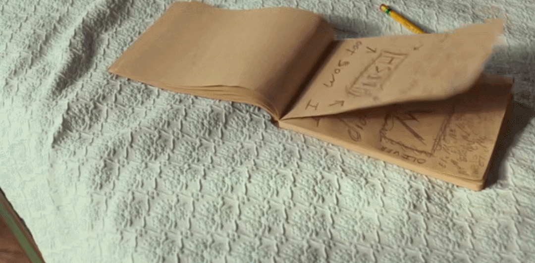 新东方的董宇辉,凭什么这么火?休闲区蓝鸢梦想 - Www.slyday.coM 新东方的董宇辉,凭什么这么火?休闲区蓝鸢梦想 - Www.slyday.coM