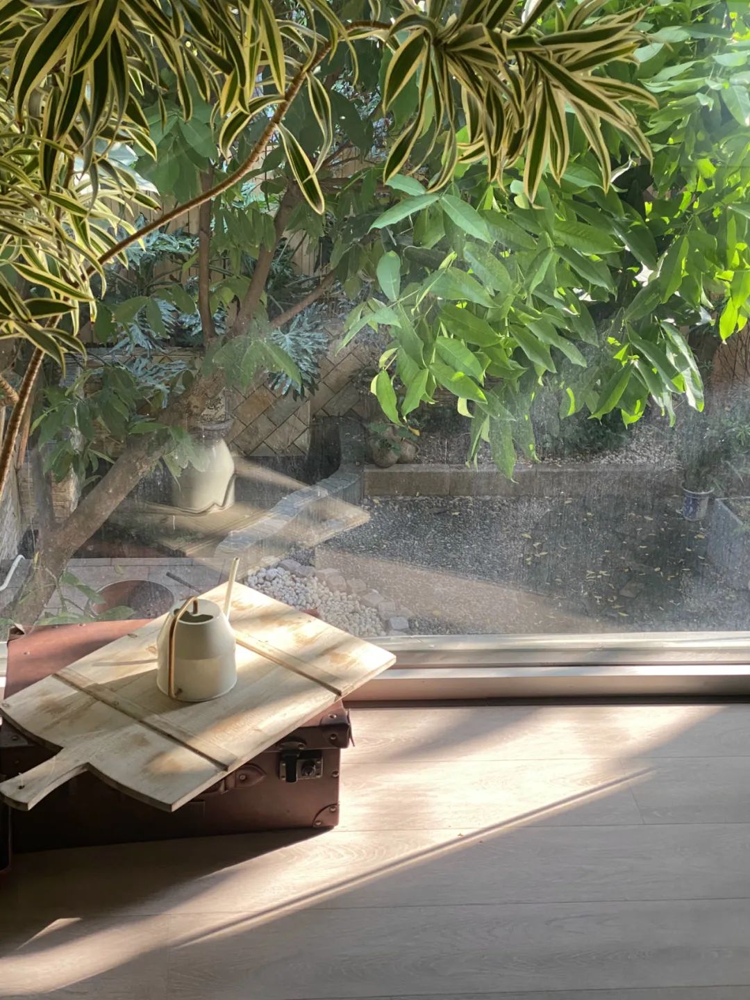 她卖掉市中心大平层,花2万租下梦中情房,太让人羡慕了!休闲区蓝鸢梦想 - Www.slyday.coM 她卖掉市中心大平层,花2万租下梦中情房,太让人羡慕了!休闲区蓝鸢梦想 - Www.slyday.coM