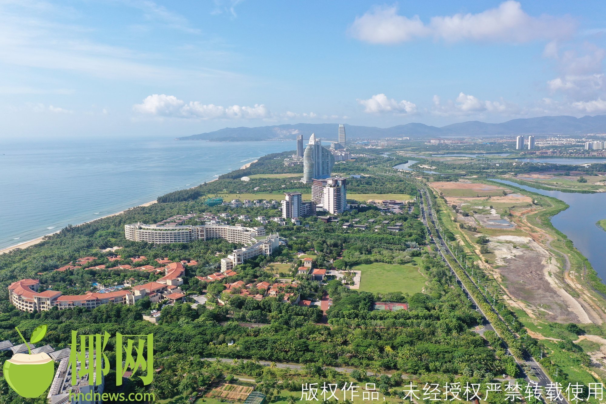 暑期将至!来海南开启你的夏日企划吧丨环岛游看这篇就够了→休闲区蓝鸢梦想 - Www.slyday.coM 暑期将至!来海南开启你的夏日企划吧丨环岛游看这篇就够了→休闲区蓝鸢梦想 - Www.slyday.coM