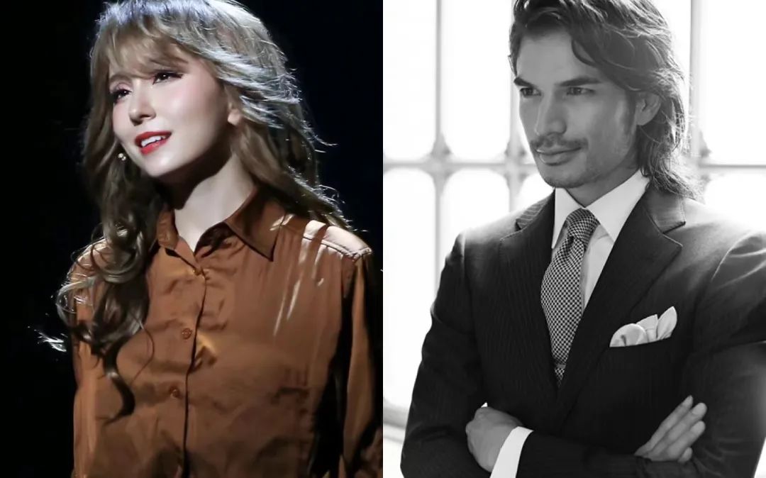 【907爱娱乐】那个为《冰雪奇缘》演唱日版主题曲的女歌手结婚了休闲区蓝鸢梦想 - Www.slyday.coM 【907爱娱乐】那个为《冰雪奇缘》演唱日版主题曲的女歌手结婚了休闲区蓝鸢梦想 - Www.slyday.coM