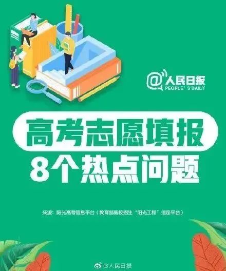 高考成绩即将公布!估分和实际分数原来可能差这么多!附31省查分通道及时间休闲区蓝鸢梦想 - Www.slyday.coM 高考成绩即将公布!估分和实际分数原来可能差这么多!附31省查分通道及时间休闲区蓝鸢梦想 - Www.slyday.coM