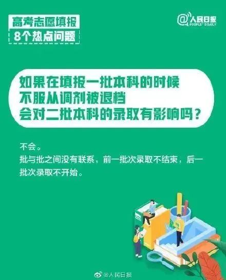 高考成绩即将公布!估分和实际分数原来可能差这么多!附31省查分通道及时间休闲区蓝鸢梦想 - Www.slyday.coM 高考成绩即将公布!估分和实际分数原来可能差这么多!附31省查分通道及时间休闲区蓝鸢梦想 - Www.slyday.coM