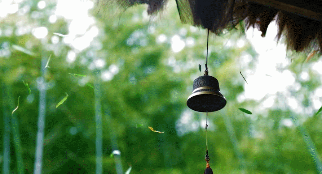 新东方的董宇辉,凭什么这么火?休闲区蓝鸢梦想 - Www.slyday.coM 新东方的董宇辉,凭什么这么火?休闲区蓝鸢梦想 - Www.slyday.coM